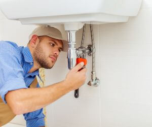 About Sewer Line Pros Sterrett, AL